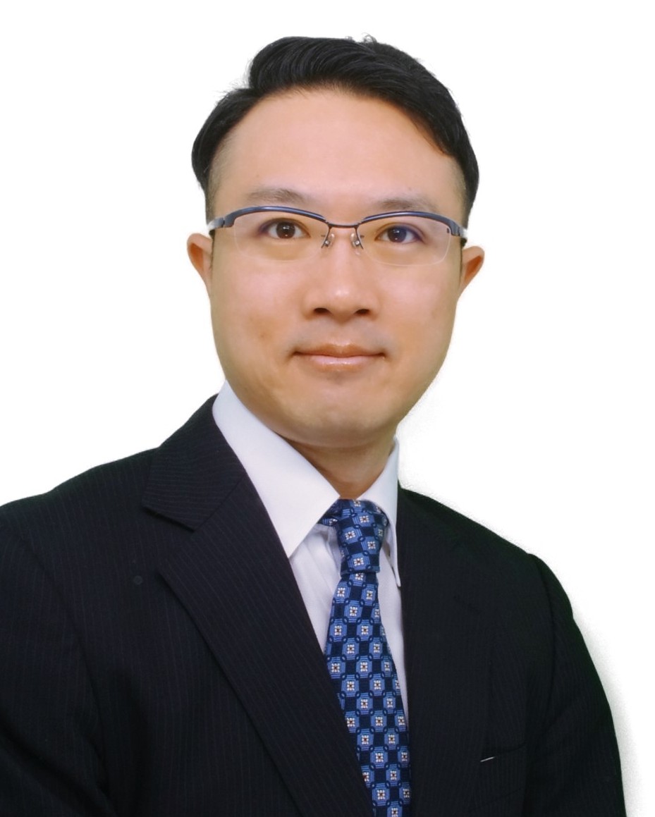 代表 橋本拓朗（公認会計士）